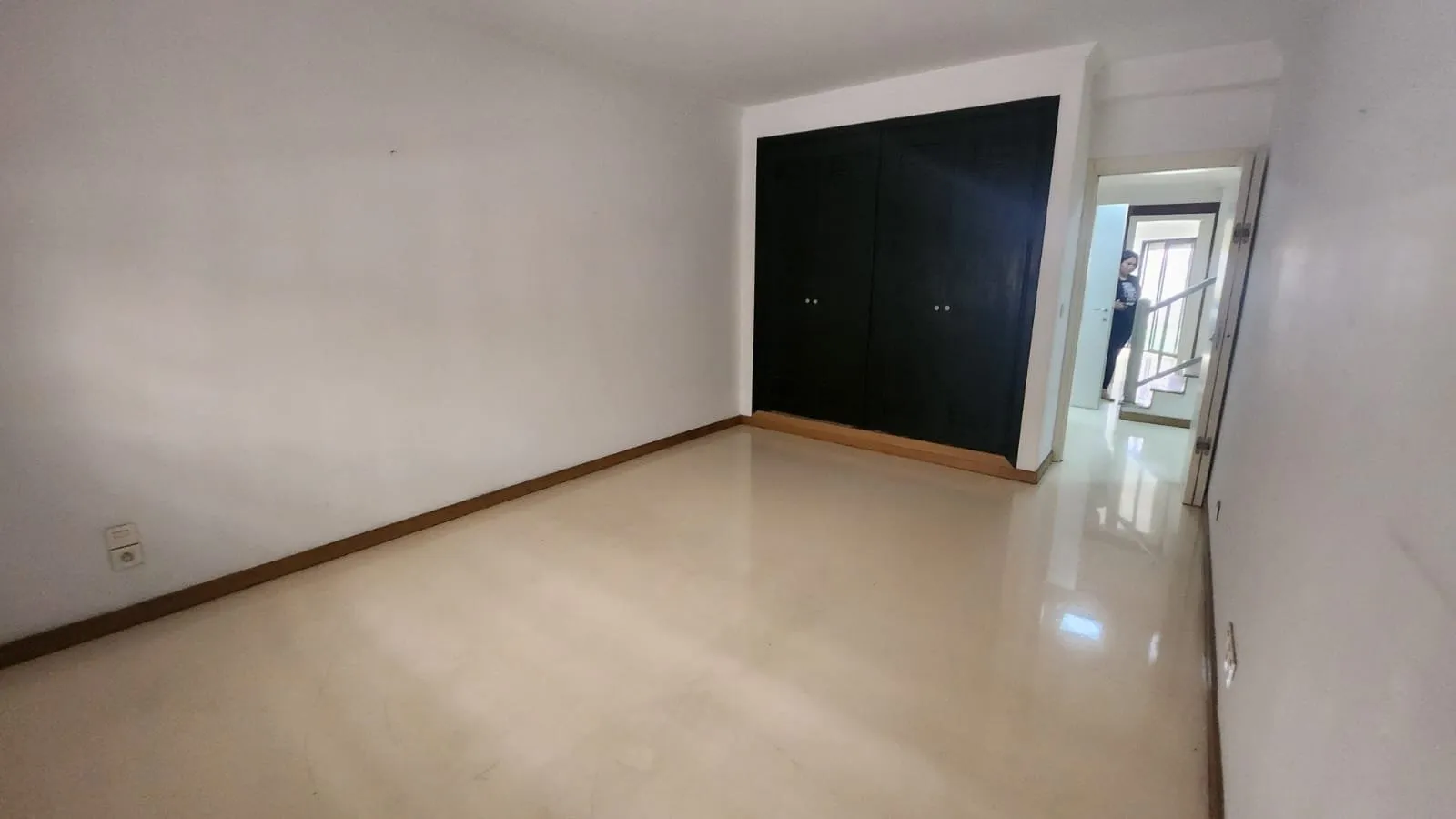 DUPLEX EN VENTE -RACINE- - الدار البيضاء (2)