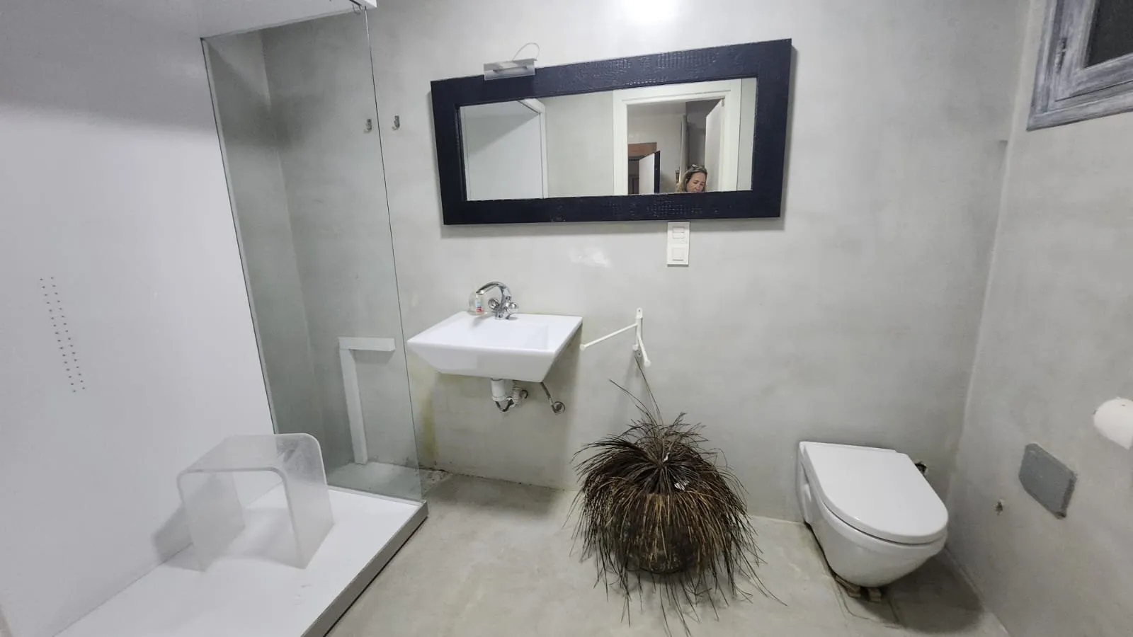 DUPLEX EN VENTE -RACINE- - الدار البيضاء (3)
