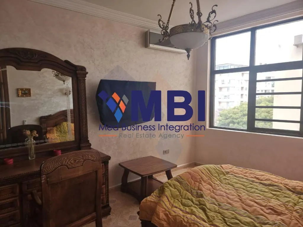 Appartement à vendre V.I.T.2034 - طنجة (4)