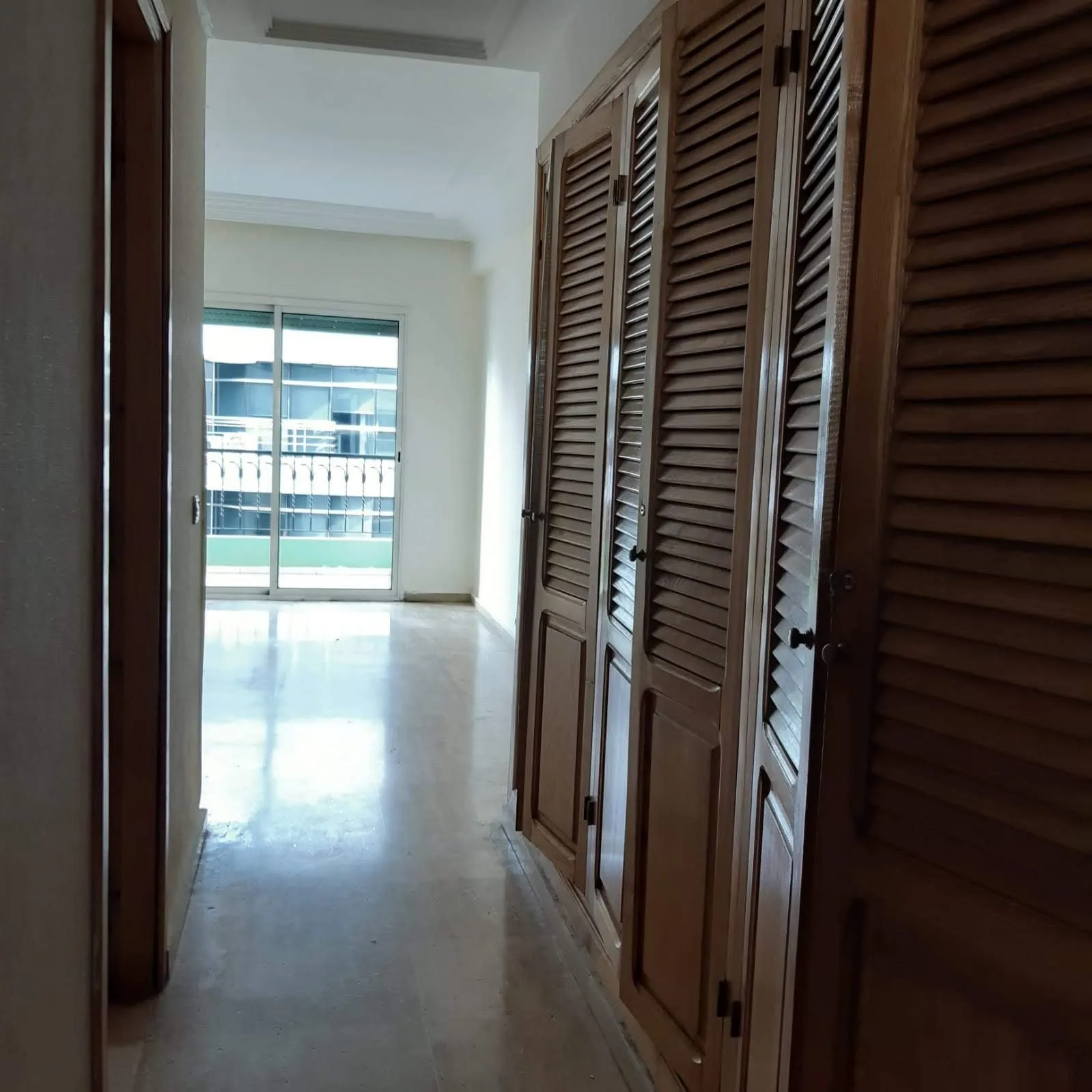 APPARTEMENT À VENDRE PALMIER - الدار البيضاء (4)