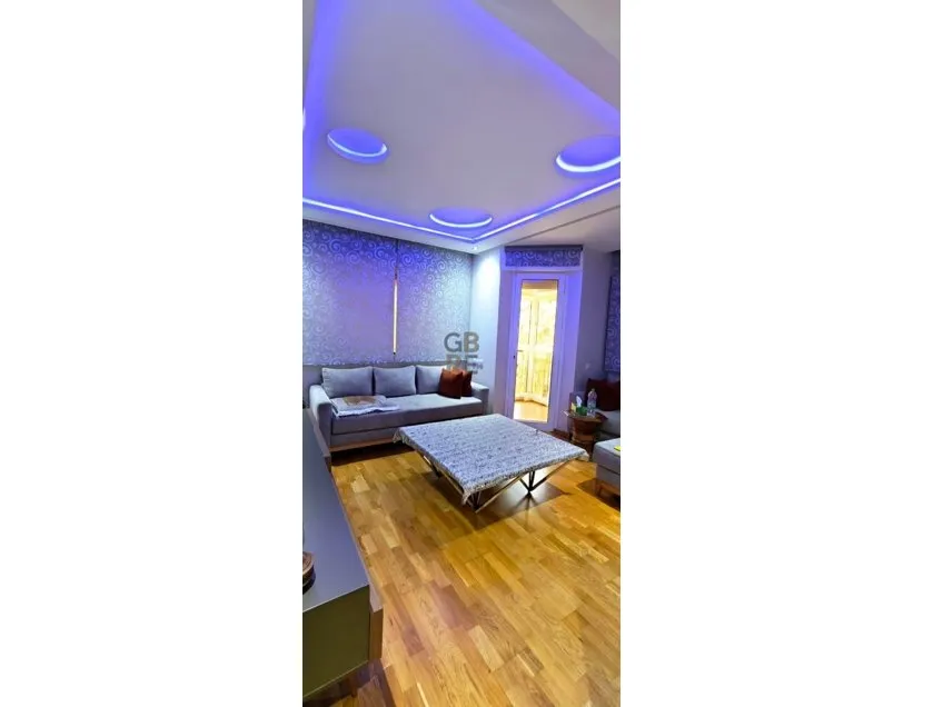 Appartement en vente à l'agdal - الرباط (2)