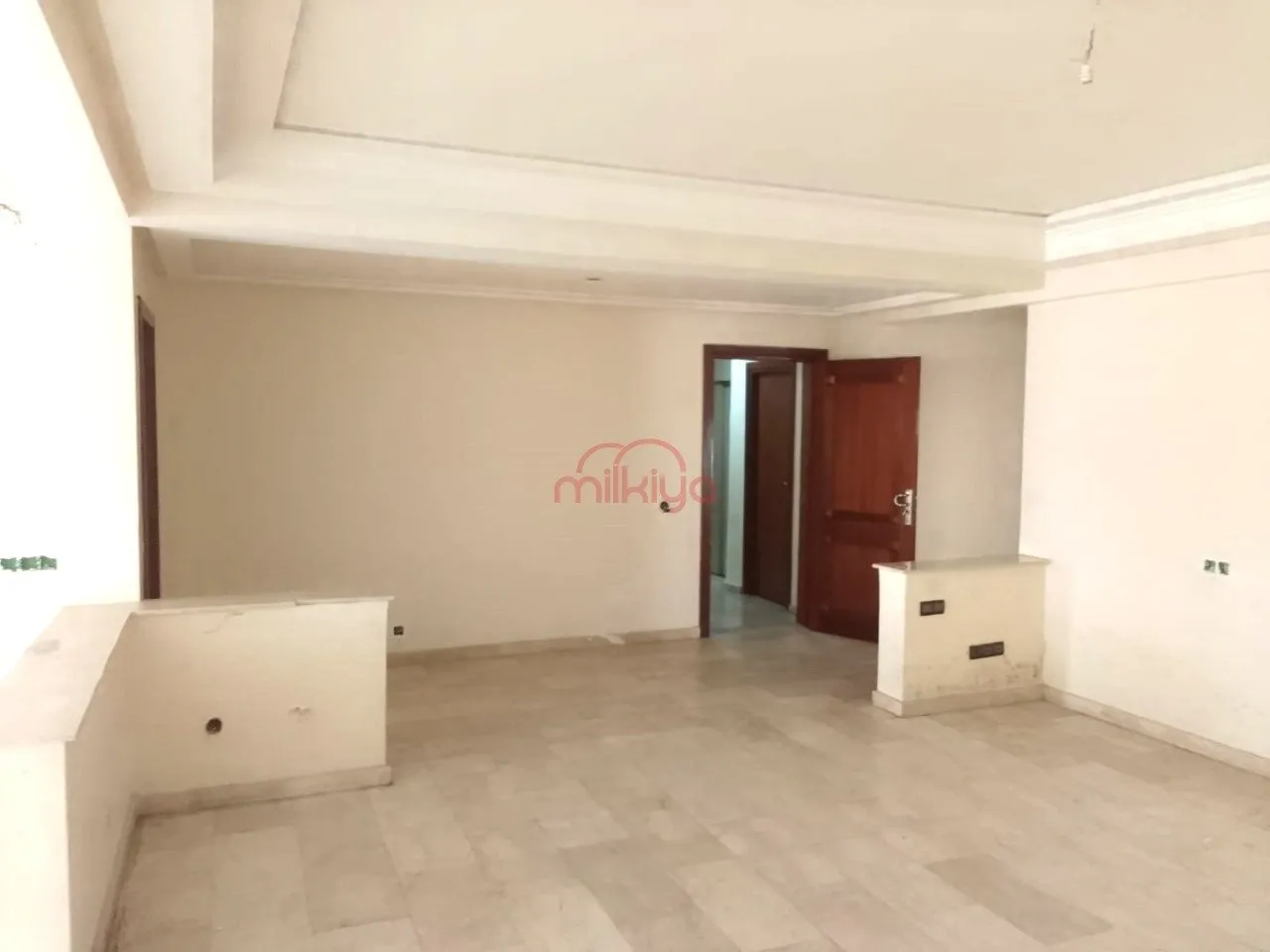Vente Appartement à Casablanca - الدار البيضاء