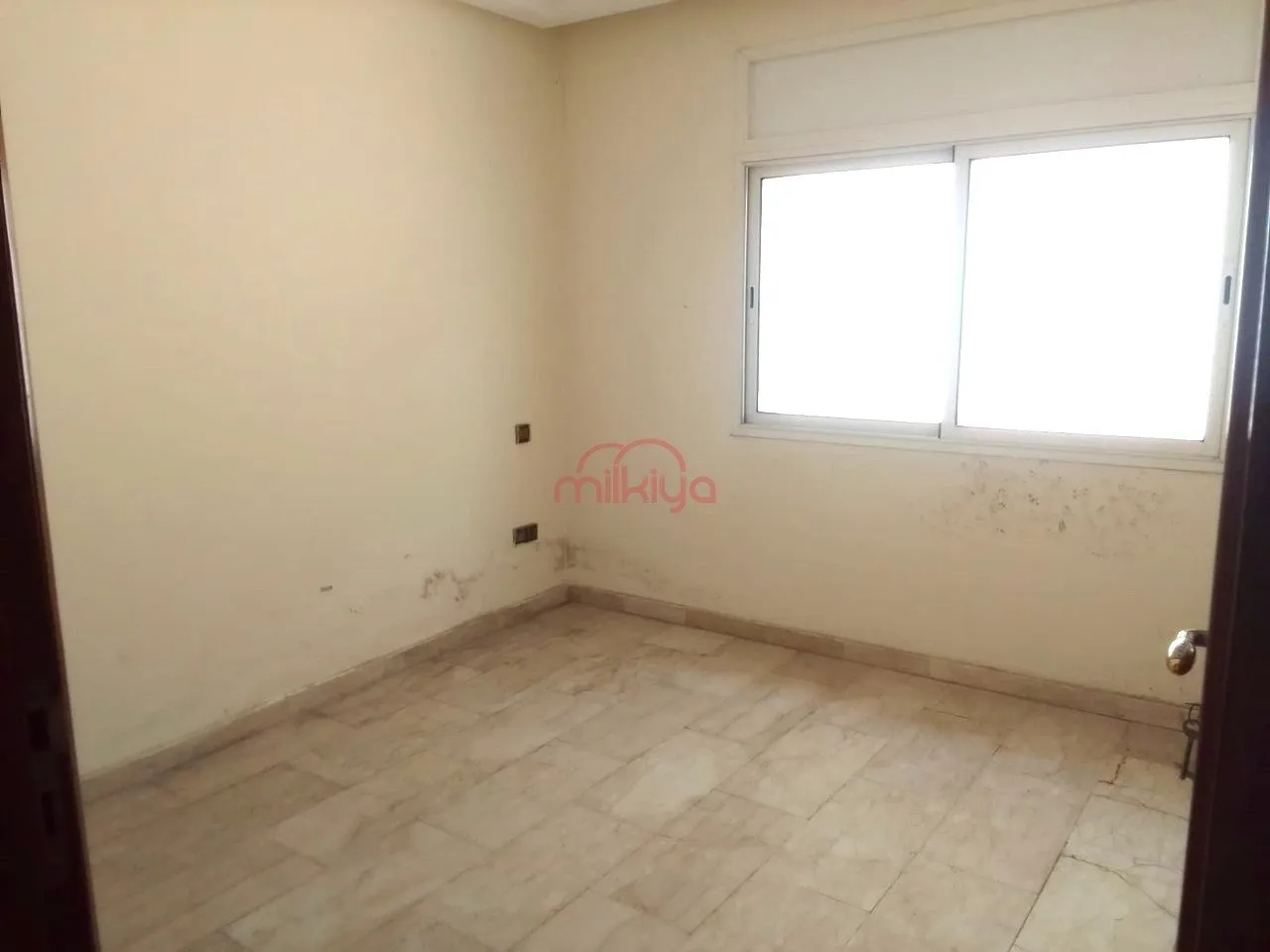 Vente Appartement à Casablanca - الدار البيضاء (4)