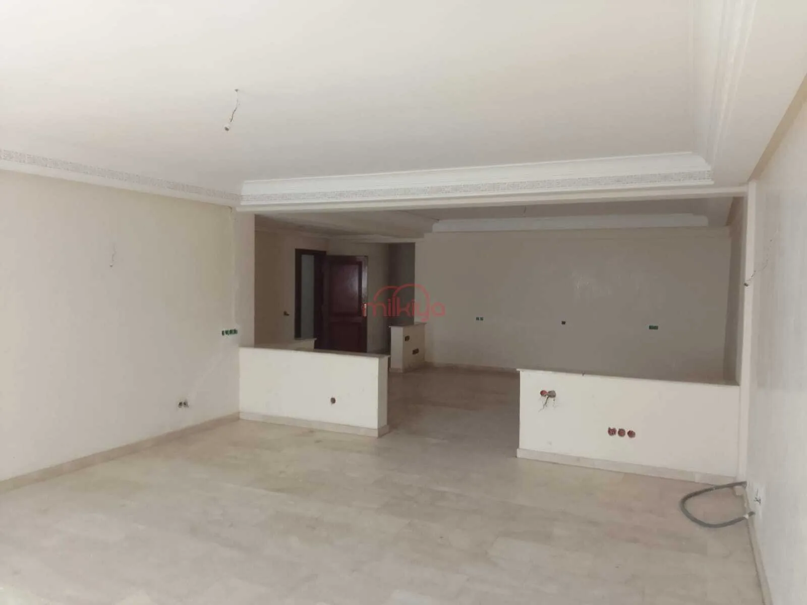 Vente Appartement à Casablanca - الدار البيضاء (2)