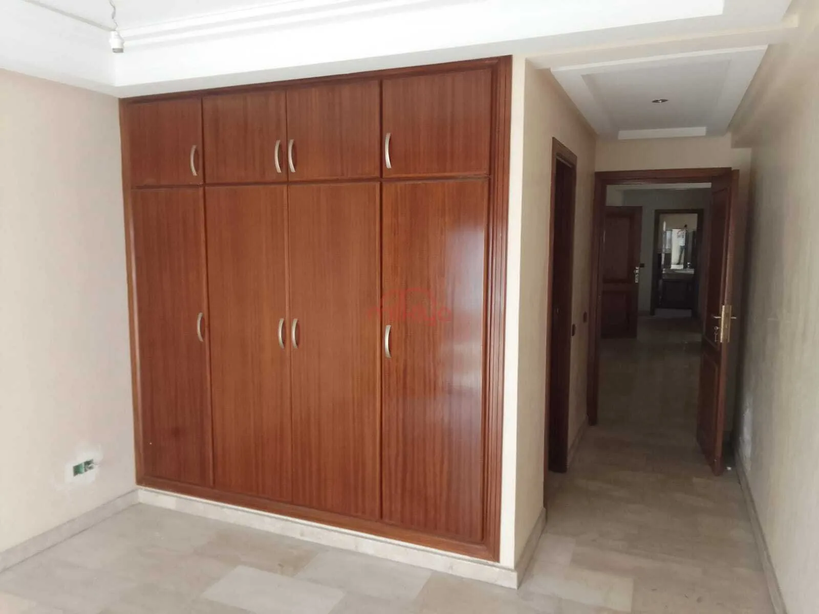 Vente Appartement à Casablanca - الدار البيضاء (3)