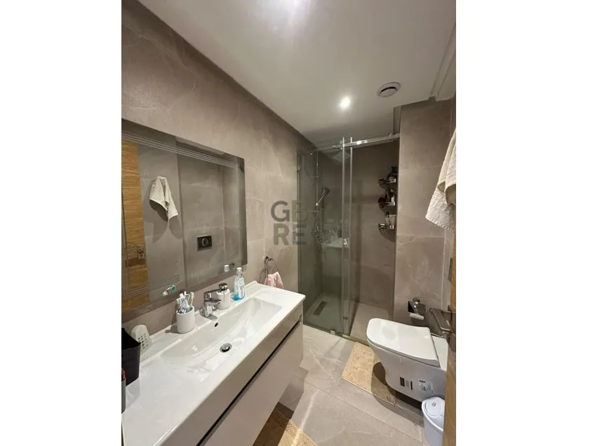 Appartement haut standing à vendre à Hay Riad Rabat - الرباط (2)