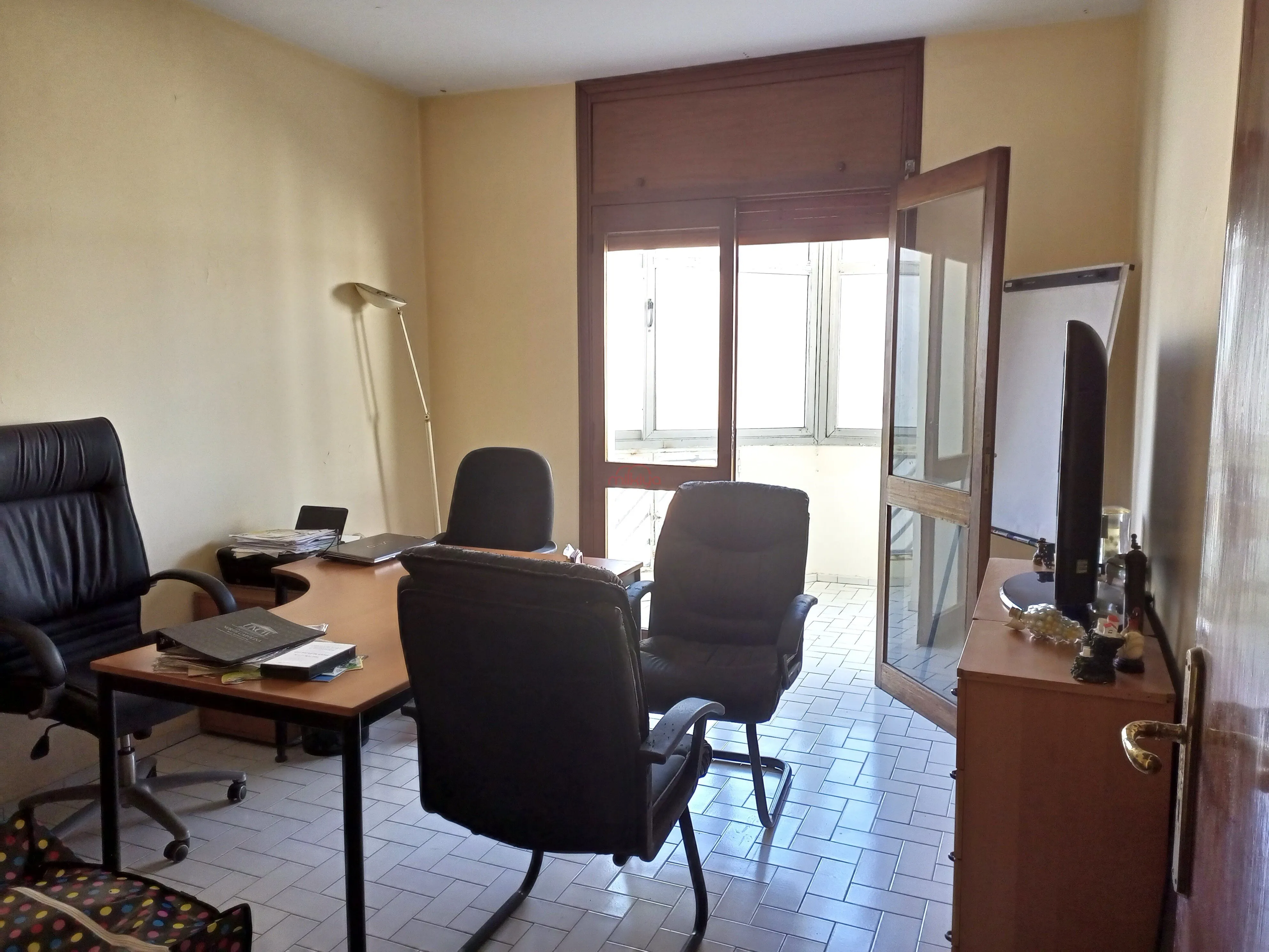 Vente Appartement à Casablanca - الدار البيضاء (3)
