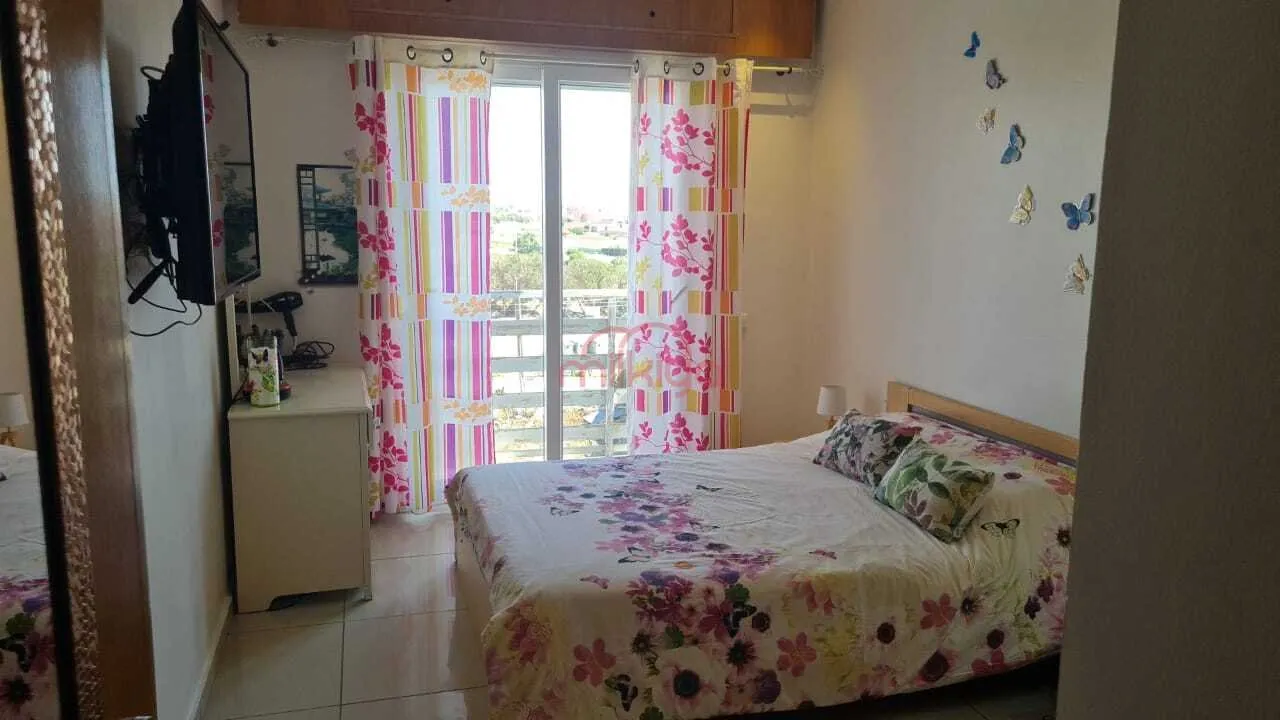 Vente Appartement à Dar Bouazza - الدار البيضاء (3)