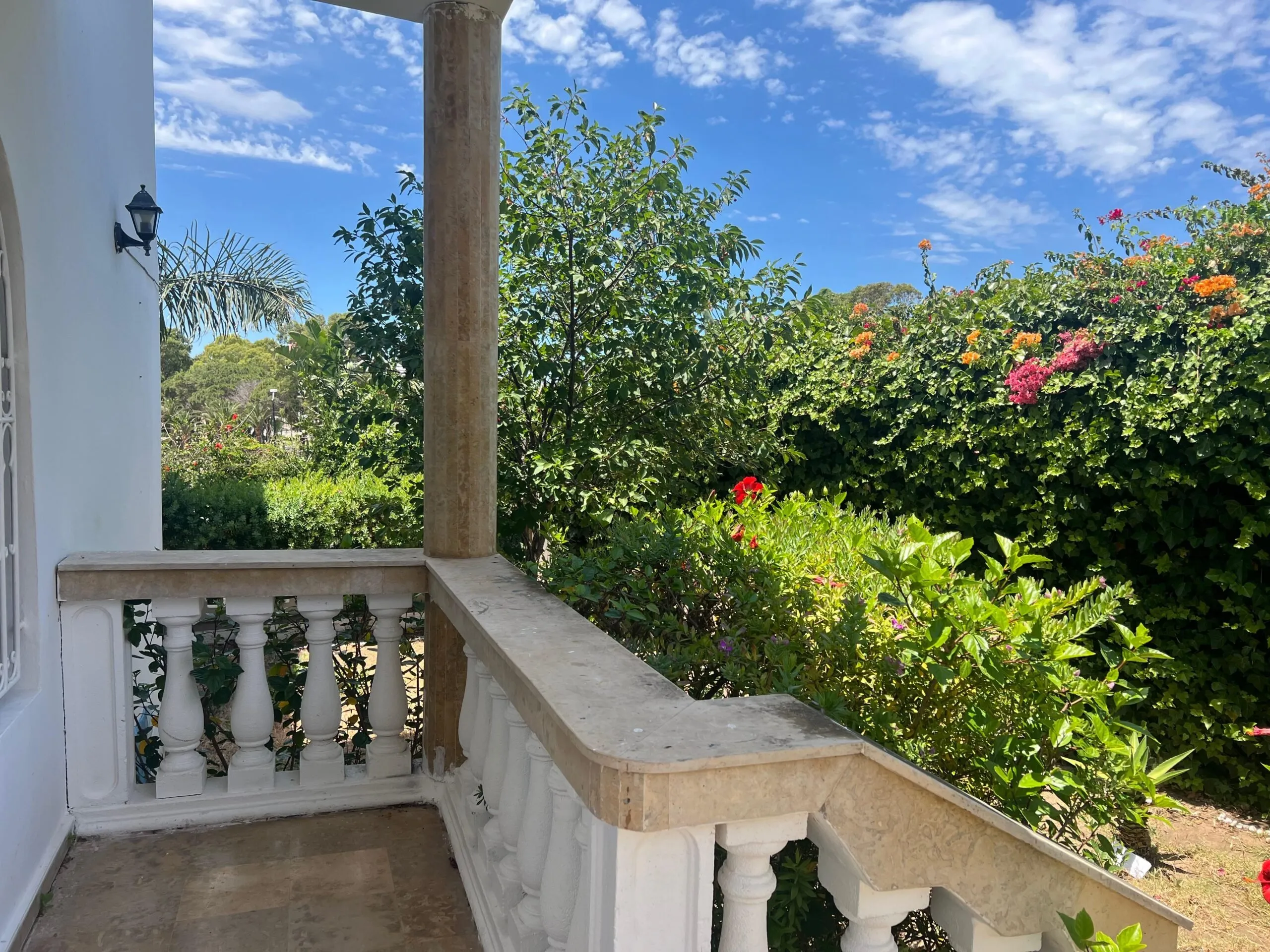 villa à vendre V.M.MO.2036 - طنجة