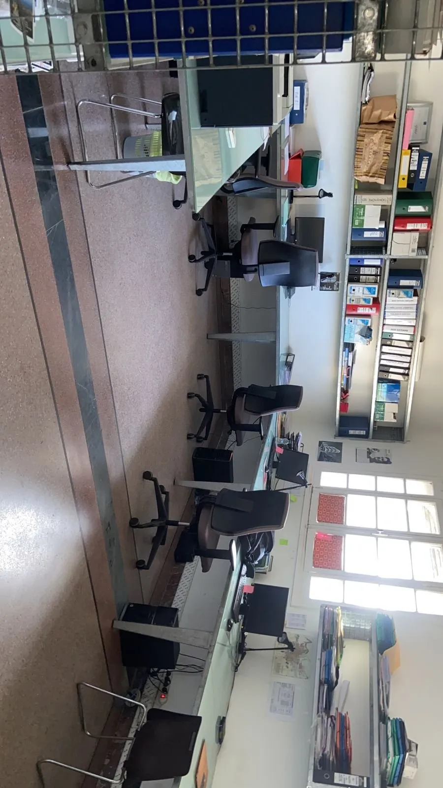 APPT CENTRE VILLE A VENDRE - الدار البيضاء (2)
