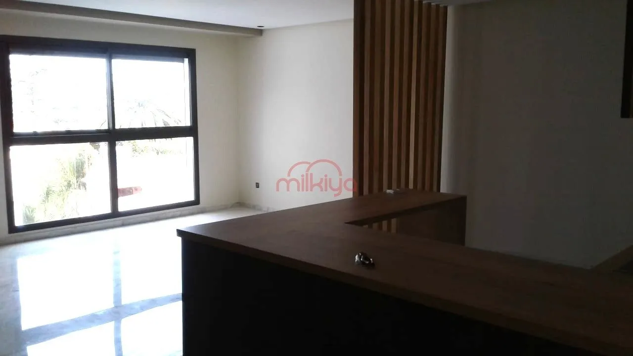 Vente Appartement à Casablanca - الدار البيضاء (2)