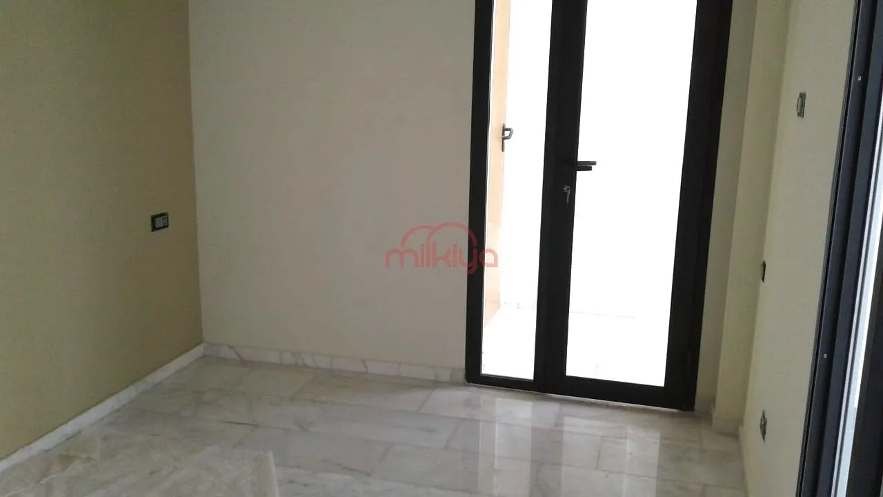 Vente Appartement à Casablanca - الدار البيضاء (3)