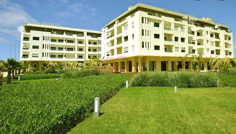 Vente Appartement à Casablanca - الدار البيضاء