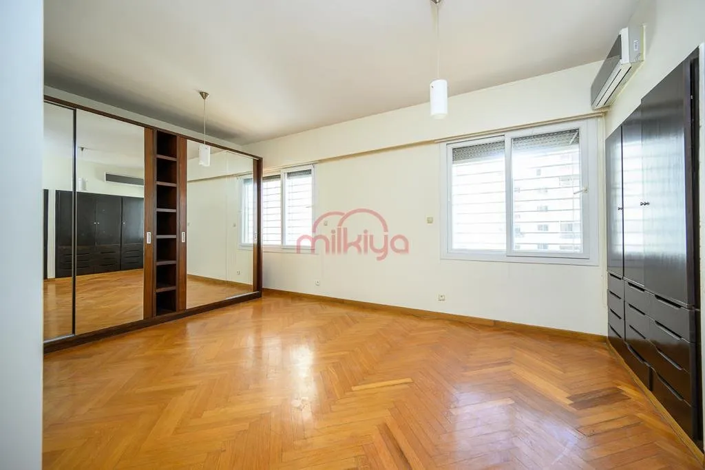 Vente Appartement à Casablanca - الدار البيضاء (4)