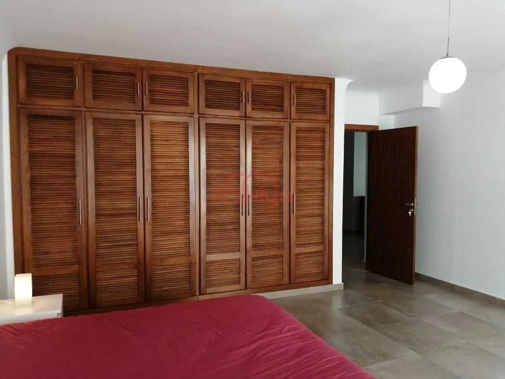 Vente Appartement à Casablanca - الدار البيضاء (4)