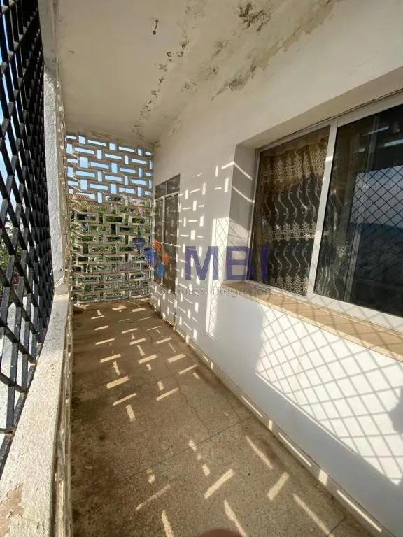 Villa de Luxe à Vendre V.IB.TH.2067 - طنجة (4)