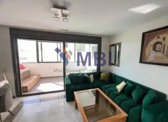 Appartement à vendre Tanger V.M.T.2080 - طنجة (2)
