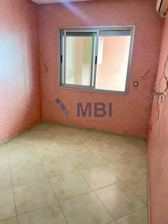 Appartement à vendre Tanger V.I.O.2083 - طنجة (3)