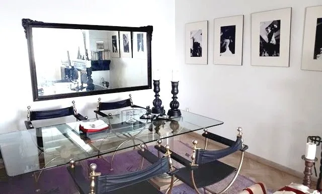 Appartement à vendre à Beauséjour - الدار البيضاء (4)