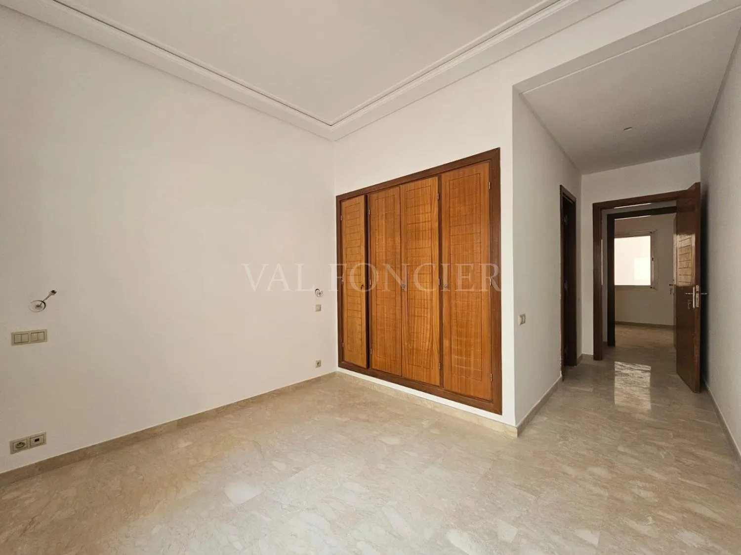 Très joli appartement à vendre 129m2 CIL, Casablanca - الدار البيضاء (3)