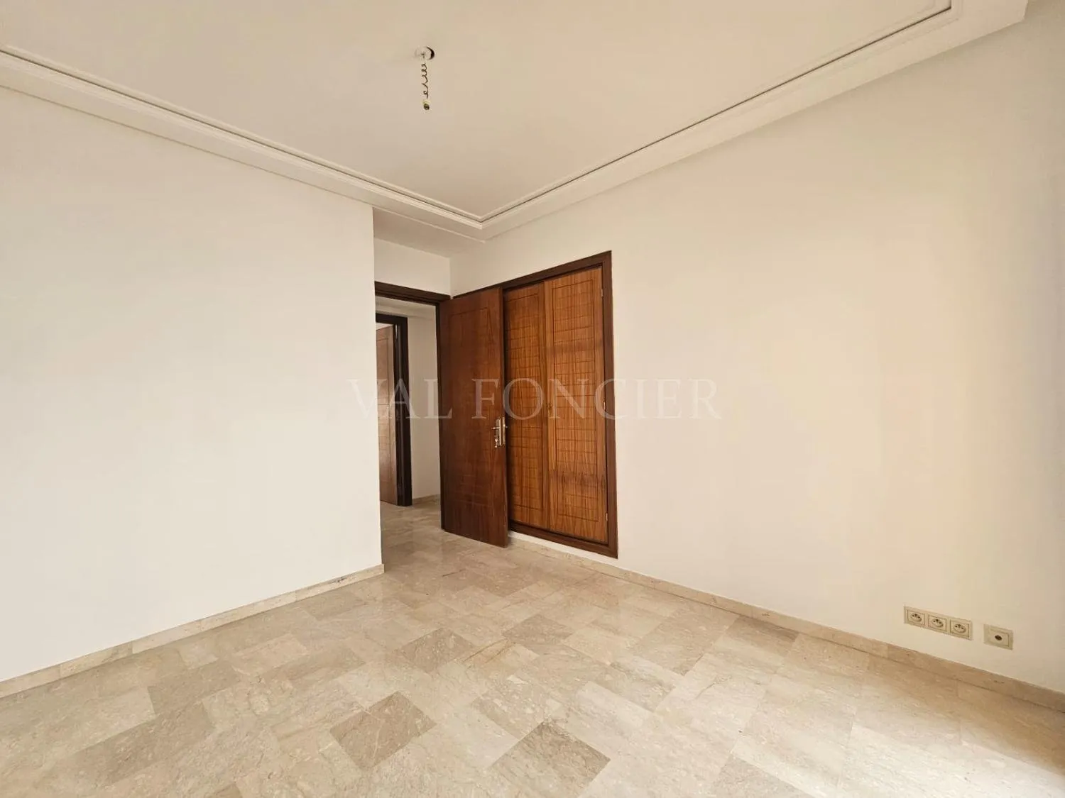 Très joli appartement à vendre 129m2 CIL, Casablanca - الدار البيضاء (2)
