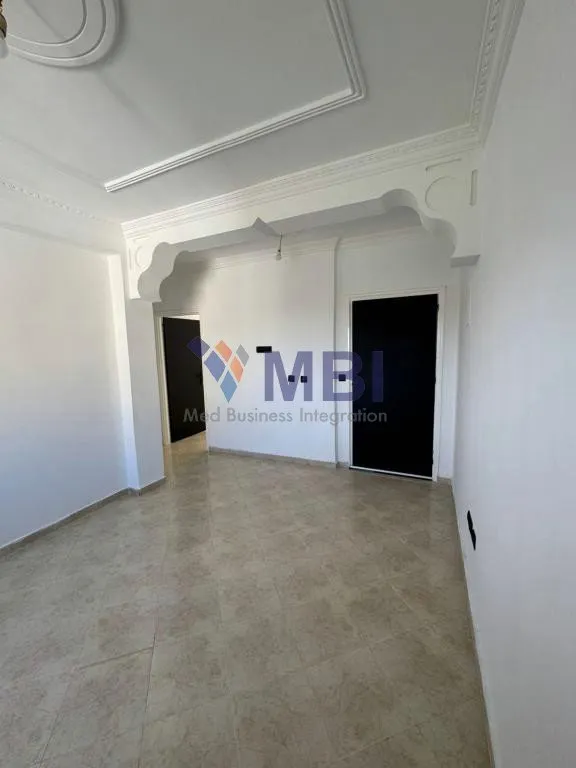 Appartement à vendre à gzenaya V.A.K.2117 - طنجة
