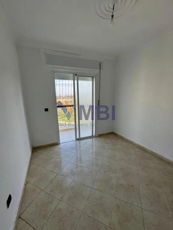 Appartement à vendre à gzenaya V.A.K.2117 - طنجة (3)