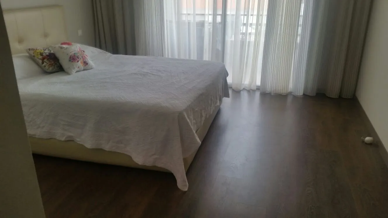 Appartement à vendre au quartier les princesses - الدار البيضاء (4)