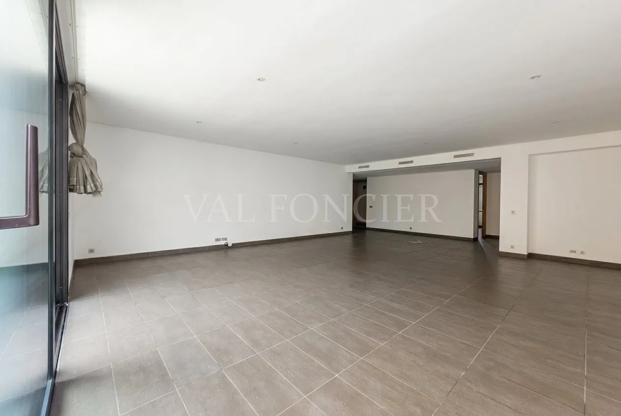 Vente appartement de luxe 192m2 à Ain Diab, Casablanca - الدار البيضاء (2)
