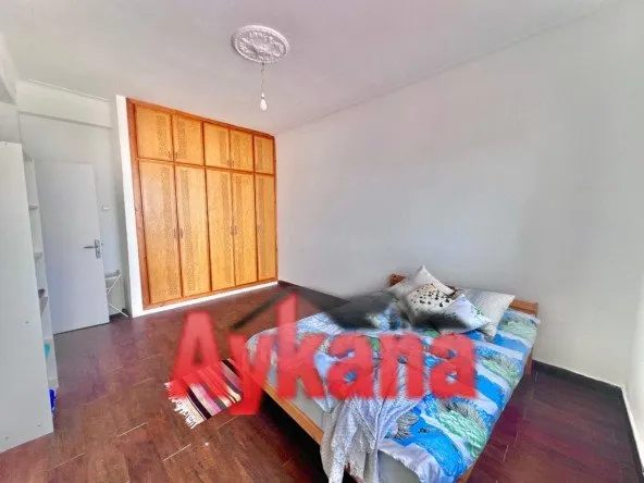 Vente Appartement à Rabat centre-ville - الرباط (4)