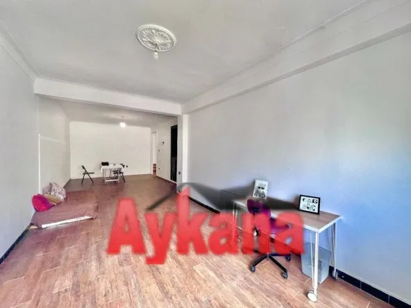 Vente Appartement à Rabat centre-ville - الرباط (3)