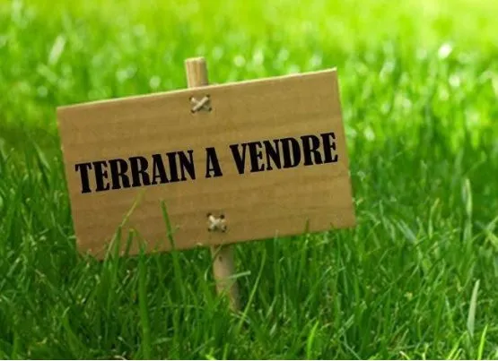Dar Bouazza – Terrain à vendre Lots  Nawras 364 m² - دار بوعزة