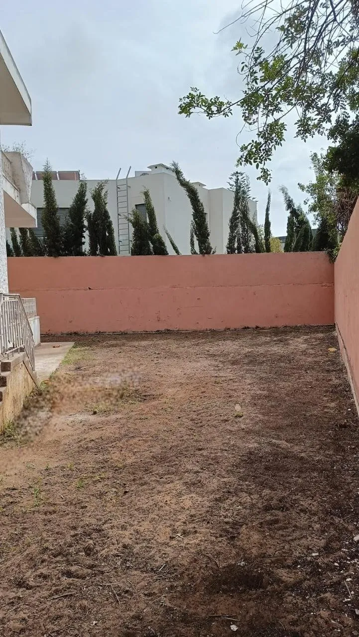 ANFA – À VENDRE | Villa à démolir, habitation ou professionnel 713 m² - الدار البيضاء (3)