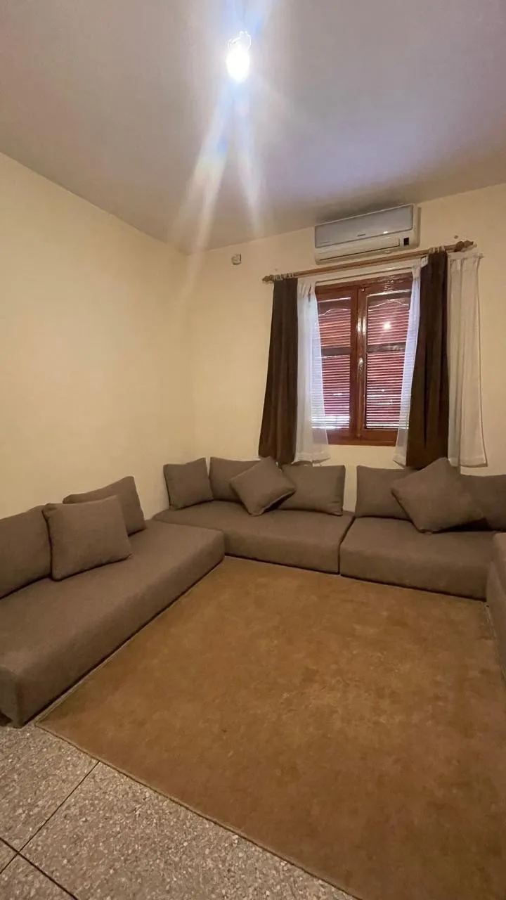 Maison à vendre 92 m² Issil Marrakech - مراكش