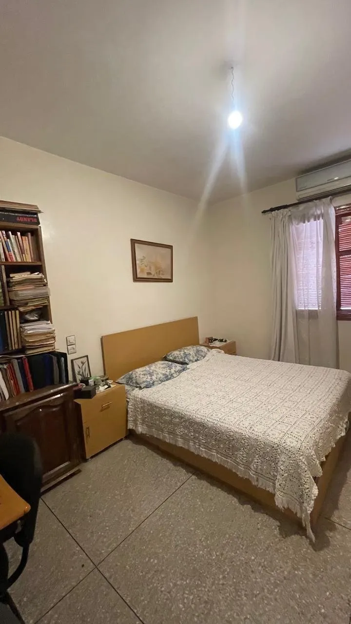 Maison à vendre 92 m² Issil Marrakech - مراكش (4)