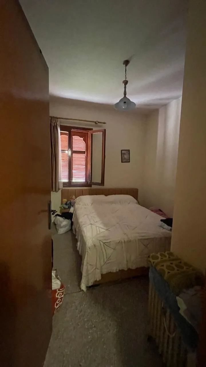 Maison à vendre 92 m² Issil Marrakech - مراكش (3)