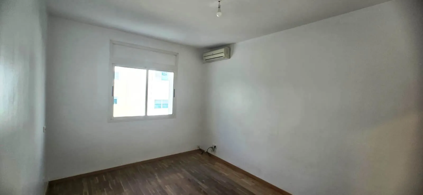 Appartement bien situé au niveau du haut Agdal - الرباط (2)