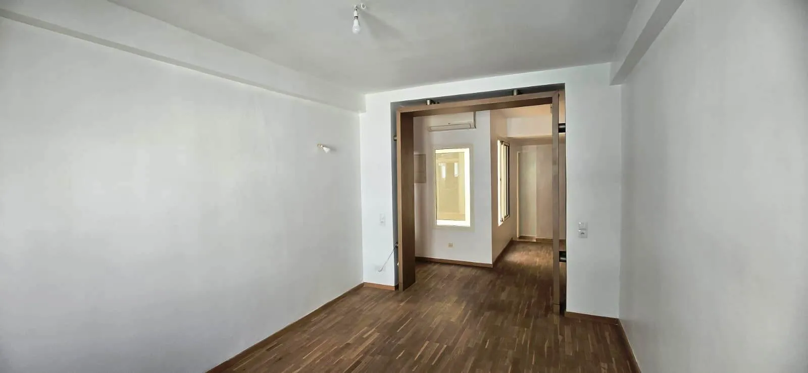 Appartement bien situé au niveau du haut Agdal - الرباط (3)