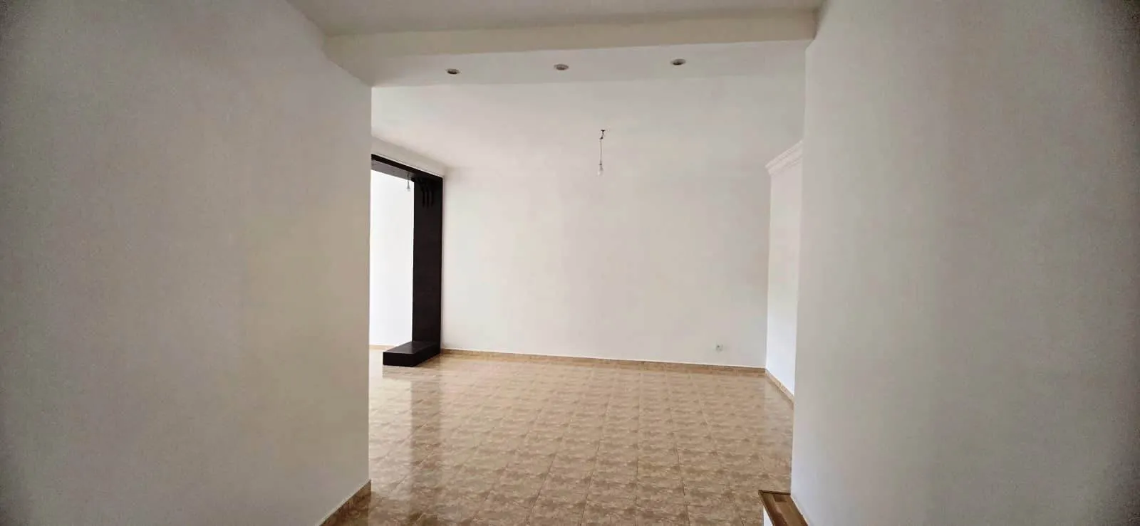 Appartement bien situé au niveau du haut Agdal - الرباط