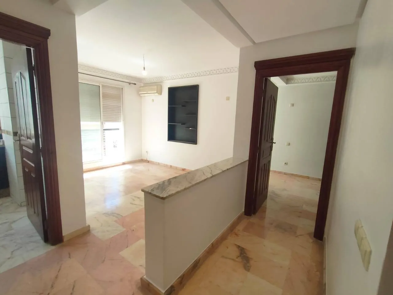Studio 50m² Maarif 1,12MDH - الدار البيضاء (3)
