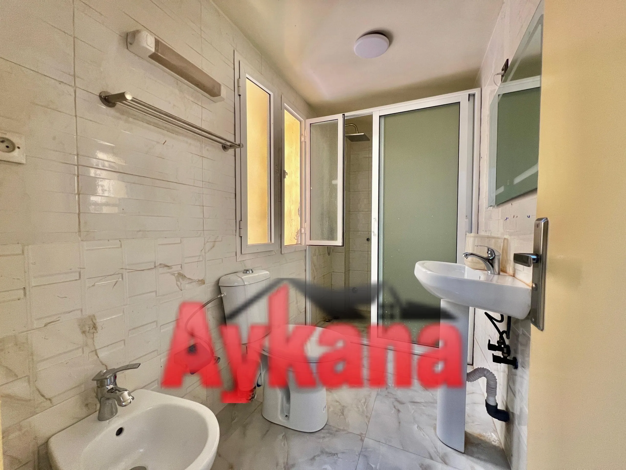 Vente Villa Rabat OLM Souissi - الرباط (4)