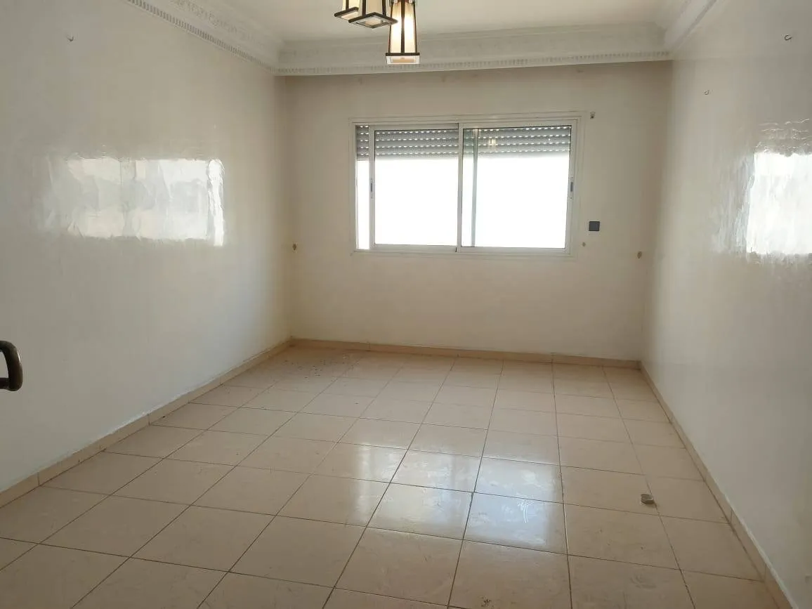 Appartement 66m² Derb Sultan Fida 550 KDh - الدار البيضاء