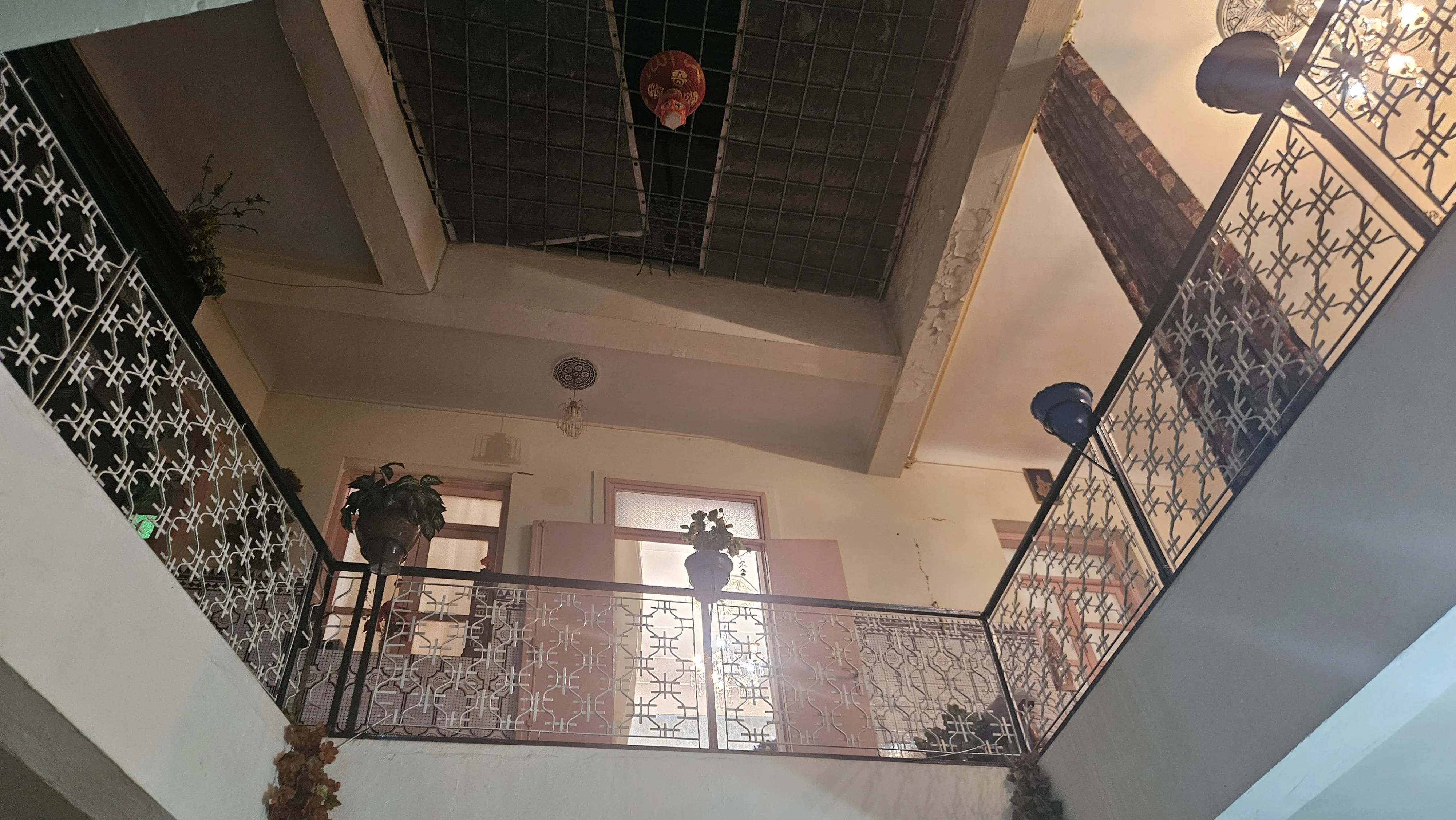 Riad titré à Vendre, à seulement 3 minutes de la place - مراكش (4)