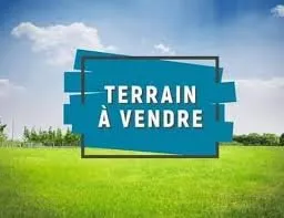 Terrain titré à vendre 1250 Km 19 Route d'Ourika - مراكش