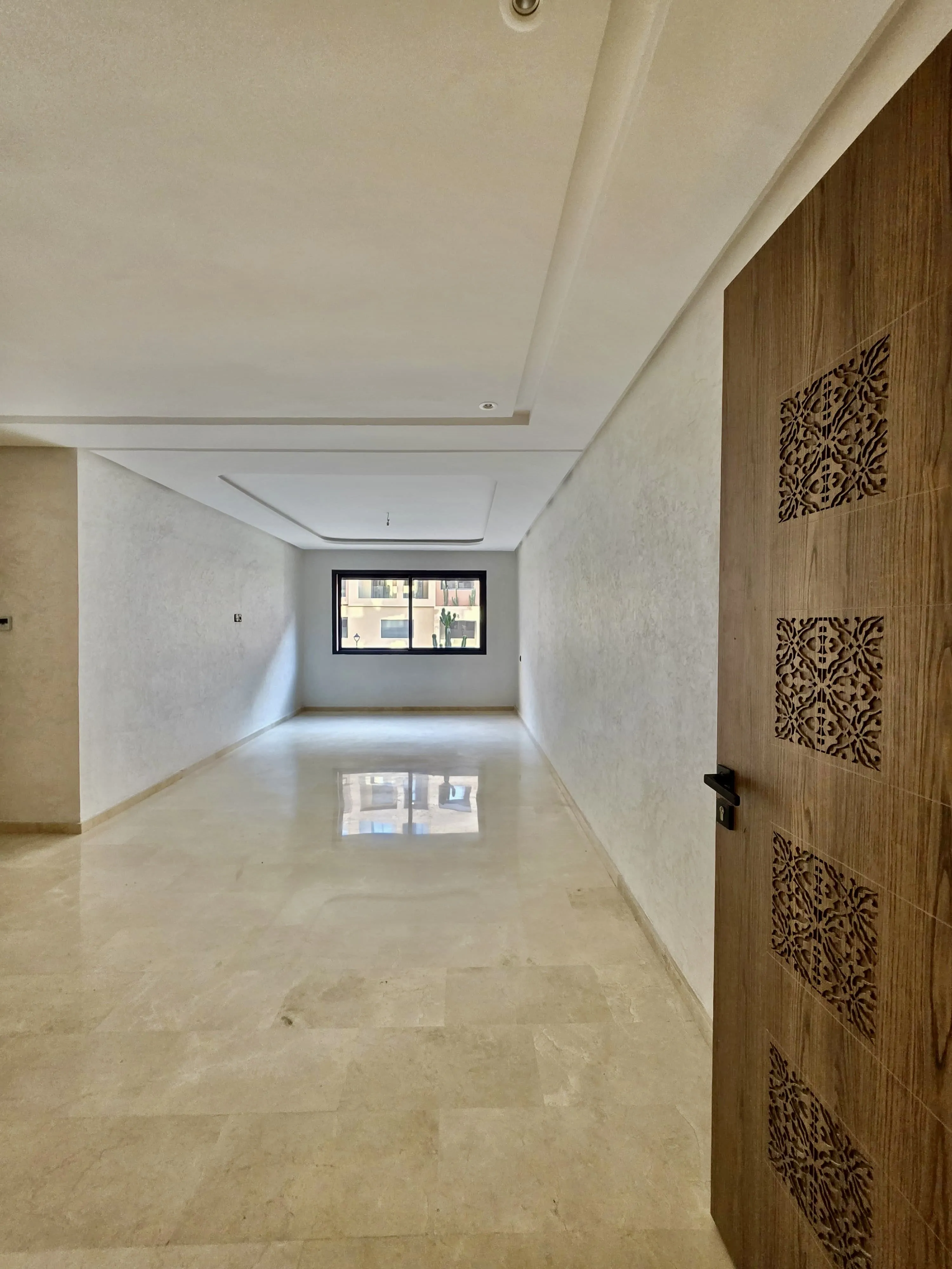 Appartements neufs à vendre Marrakech Guéliz - مراكش