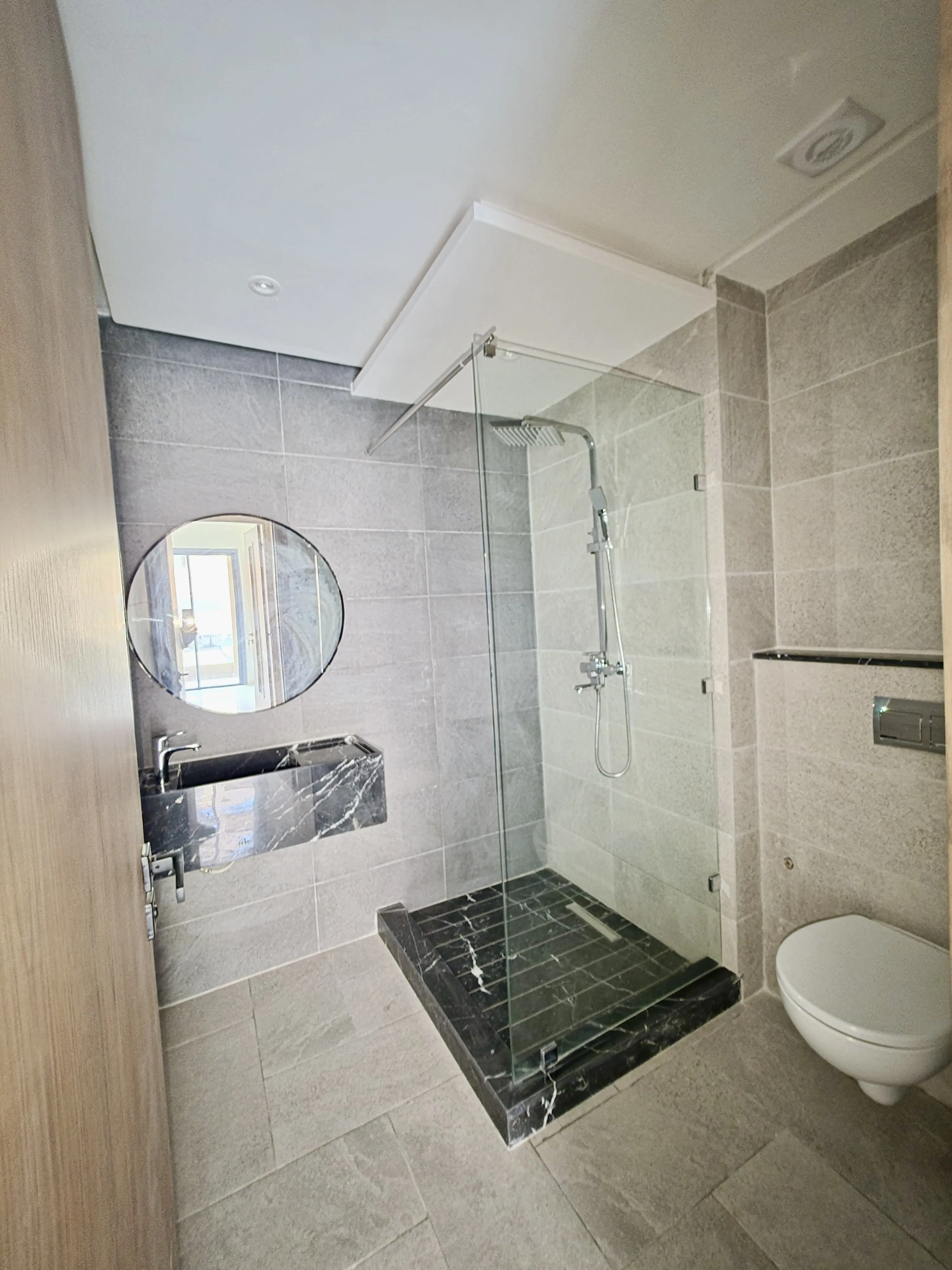 Appartements neufs à vendre Marrakech Guéliz - مراكش (3)