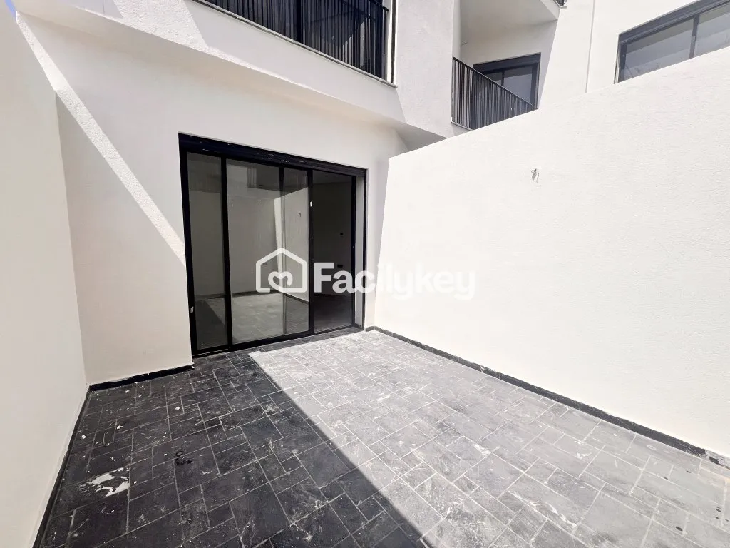 Appartement de 91 m² à Casablanca - الدار البيضاء (3)