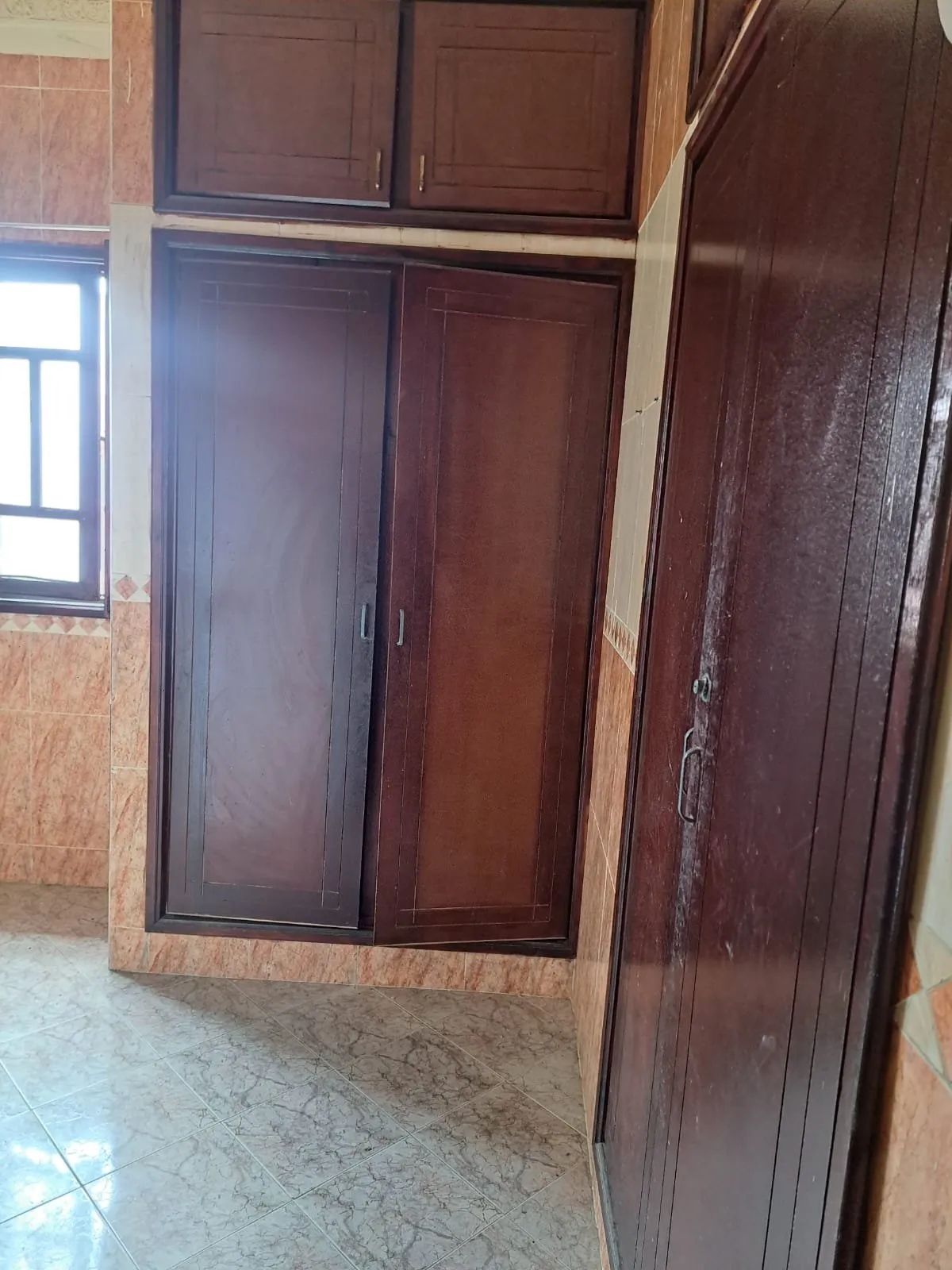 Appart à vendre 70 m² Charaf - مراكش (4)