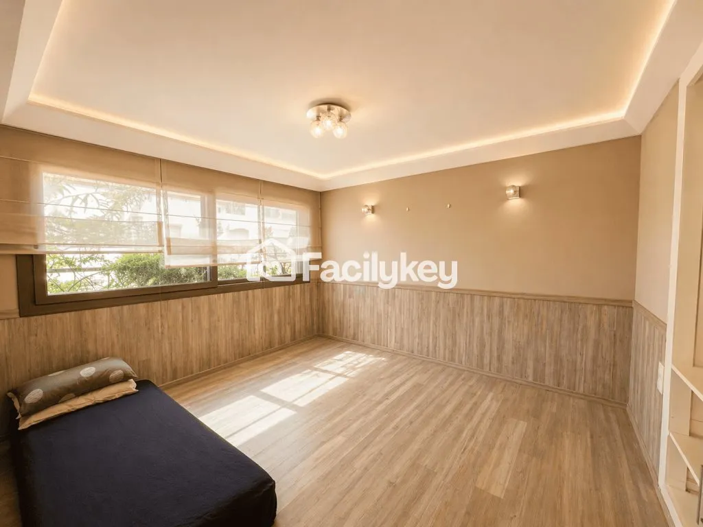 Appartement de 300 m² à Casablanca - الدار البيضاء (4)