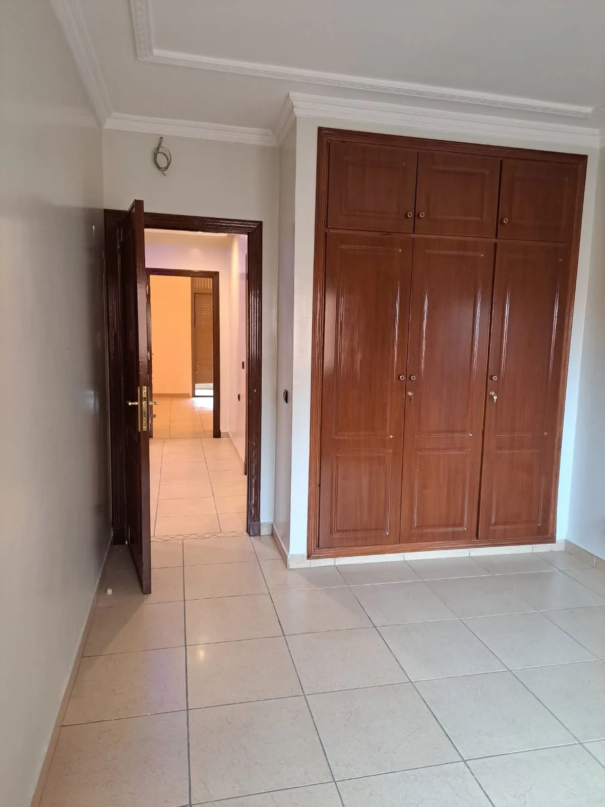 Appart à vendre 106 m² Guéliz - مراكش (3)